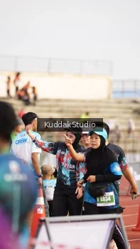 Runner Photo 4951190