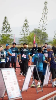 Runner Photo 4951191