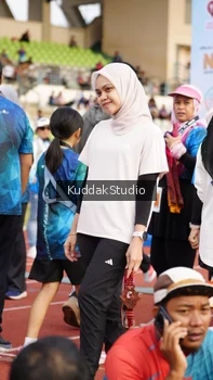Runner Photo 4951192