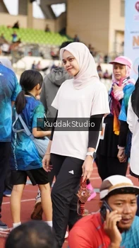 Runner Photo 4951193