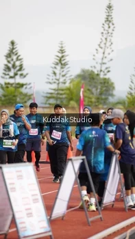 Runner Photo 4951195
