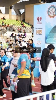 Runner Photo 4951204