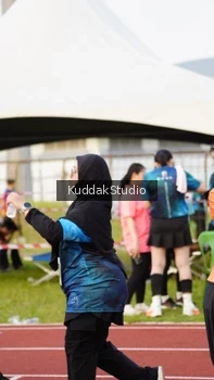 Runner Photo 4951206