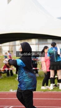 Runner Photo 4951207