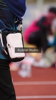 Runner Photo 4951208