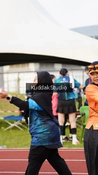 Runner Photo 4951209
