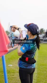 Runner Photo 4951211