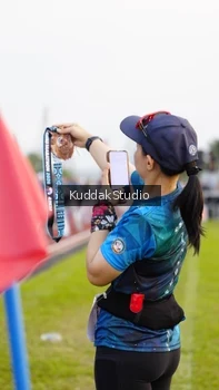Runner Photo 4951213