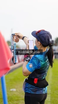 Runner Photo 4951214
