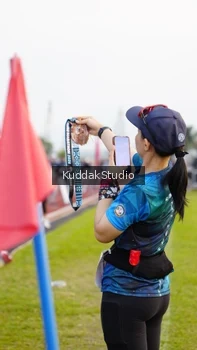 Runner Photo 4951215
