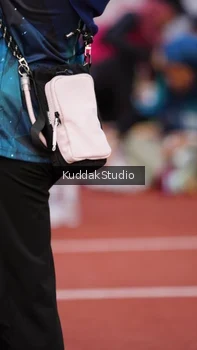 Runner Photo 4951216