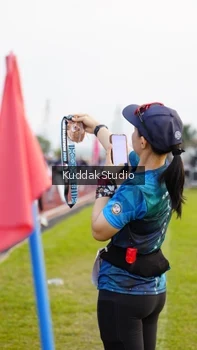 Runner Photo 4951218
