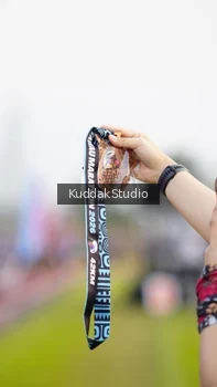 Runner Photo 4951219
