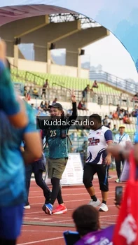 Runner Photo 4951221