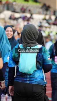 Runner Photo 4951224