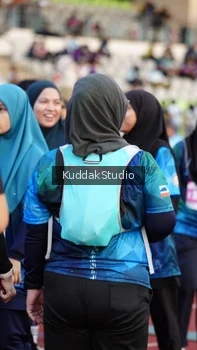 Runner Photo 4951226