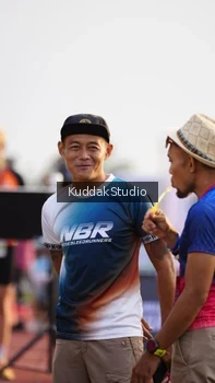 Runner Photo 4951230