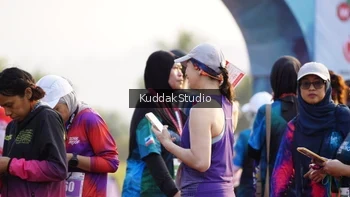 Runner Photo 4951235