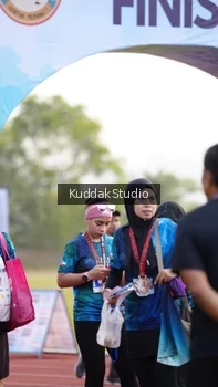 Runner Photo 4951239