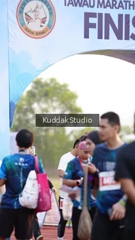 Runner Photo 4951243