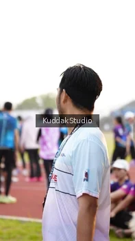 Runner Photo 4951266