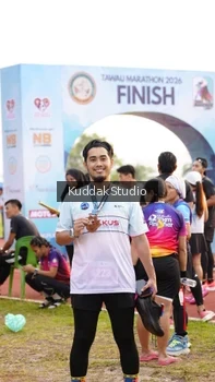 Runner Photo 4951304