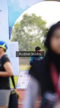 Runner Photo 4951322