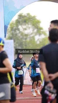Runner Photo 4951326