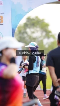 Runner Photo 4951336