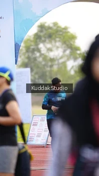 Runner Photo 4951337