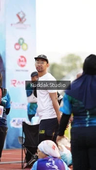 Runner Photo 4951348