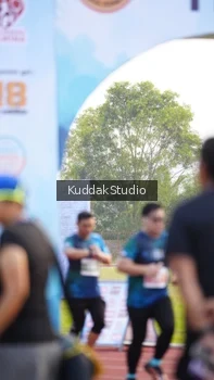 Runner Photo 4951371