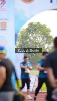 Runner Photo 4951372