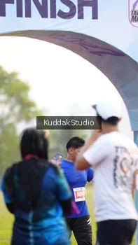 Runner Photo 4951402