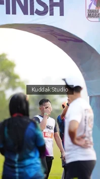 Runner Photo 4951409