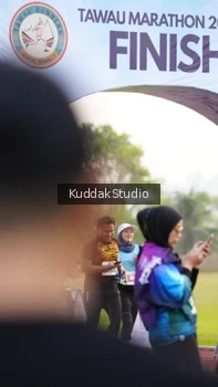 Runner Photo 4951424