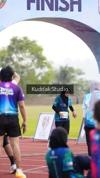 Runner Photo 4951432