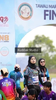 Runner Photo 4951444