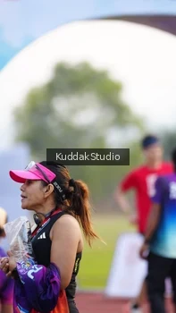 Runner Photo 4951466