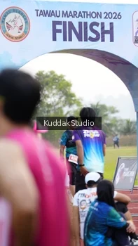 Runner Photo 4951472