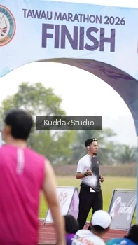 Runner Photo 4951543