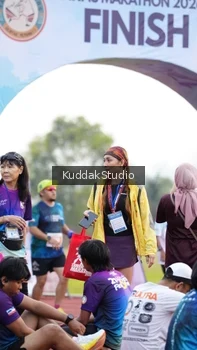 Runner Photo 4951555