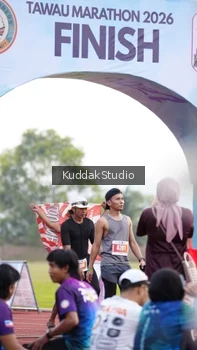 Runner Photo 4951559