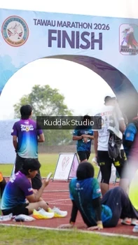 Runner Photo 4951576