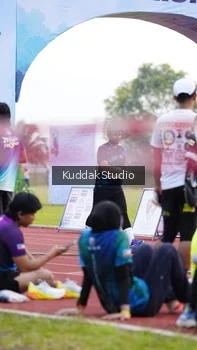 Runner Photo 4951582