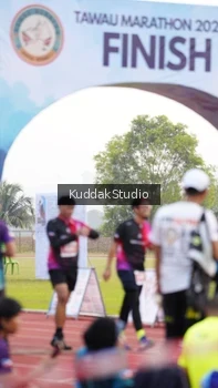 Runner Photo 4951591