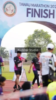 Runner Photo 4951592