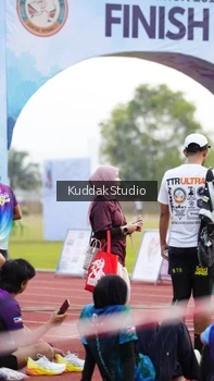 Runner Photo 4951596