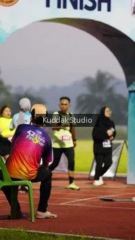 Runner Photo 4951610