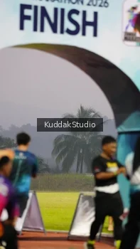 Runner Photo 4951616